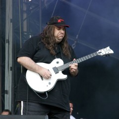 Matt LaPorte