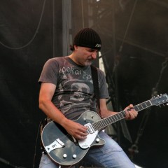 Mark Kohler