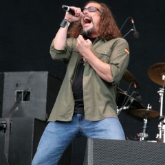 Alan Tecchio