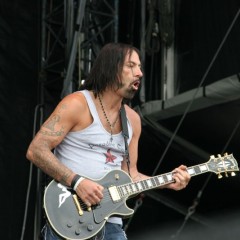 Dan Lorenzo