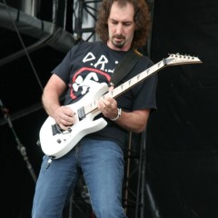 Scott LePage