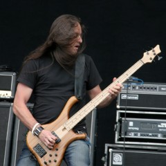 Jimmy Schulmann