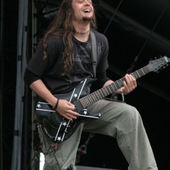 Attila Voros