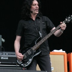 Jim Sheppard