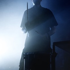Front Line Assembly