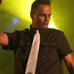 Jens Kästel