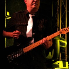 Thomas Kroll