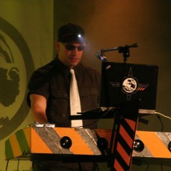 Gerrit Thomas