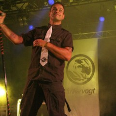 Jens Kästel