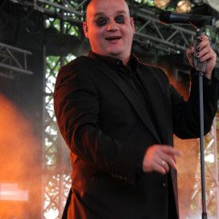 Martin Engler