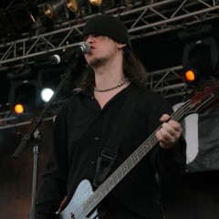 Manuel Antoni