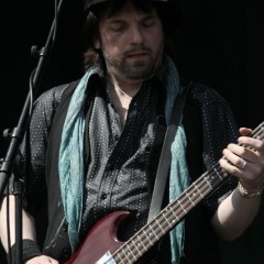 Lindell