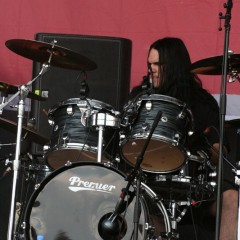 Jocke