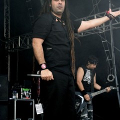 Cristian Machado