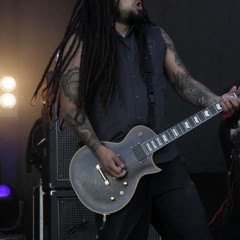 Diego Verduzco