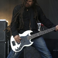 Lazaro Pina