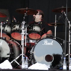 Danny Herrera