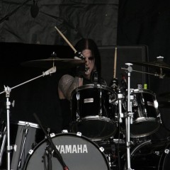 Kriz D.K.