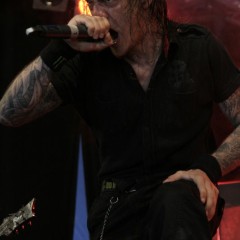 Mick