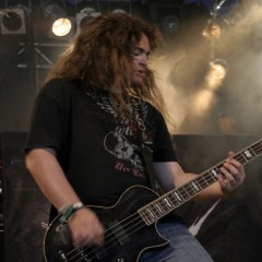 Dave