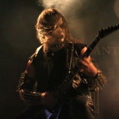 Tormentor
