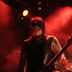 Frank Watkins