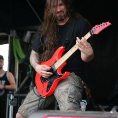 Ryan Knight