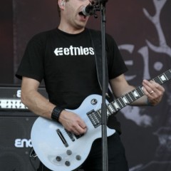 Jonas 'Joy' Notdurfter