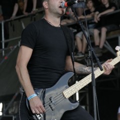 Jochen 'Zegga' Gargitter