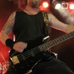 Tomi Göttlich