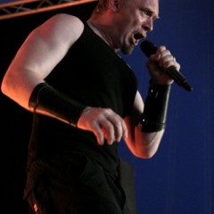 Michael Seifert
