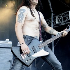 Antti Remes
