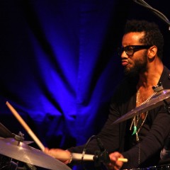 Jamire Williams