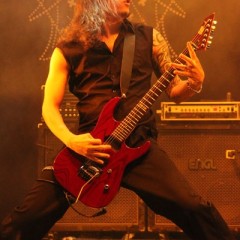 Alex Scholpp