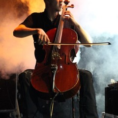 Max Lilja