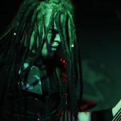 Markus Åkebo