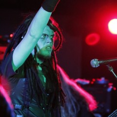 Markus Åkebo