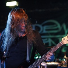 Alexander Pahl
