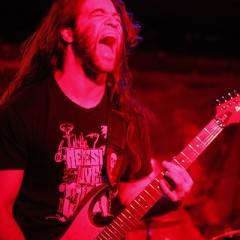 Michael Borchers