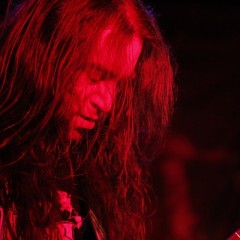 Michael Borchers