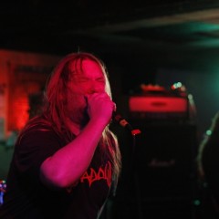 Leif Jensen