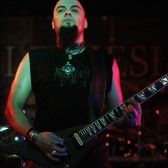 Melechesh Ashmedi