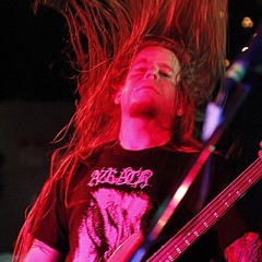 Chris Lollis