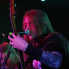 Chris Lollis