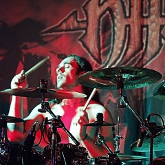 George Kollias
