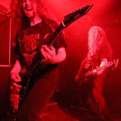 Kragen Lum und Jason Viebrooks