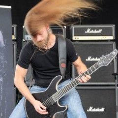 Wolfgang Rothbauer