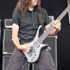 Jochen Trunk