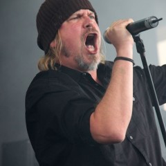 Marc Grewe