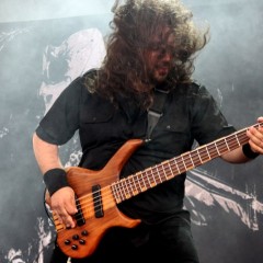 Sotirios 'Soti' Kelekides